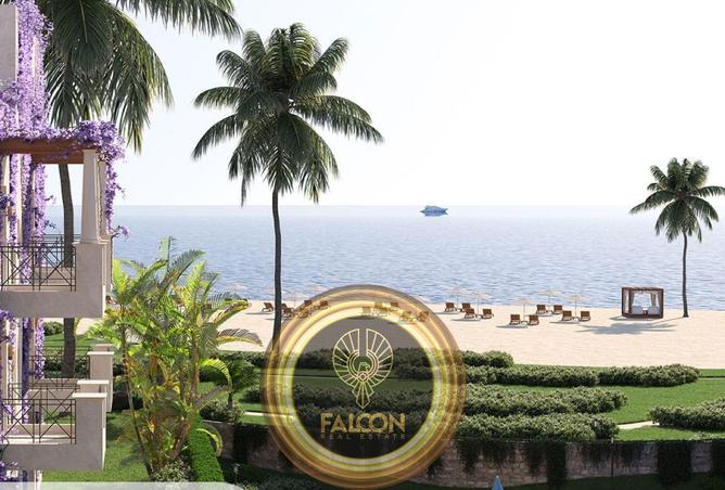 8437061 - صورة العقار 2