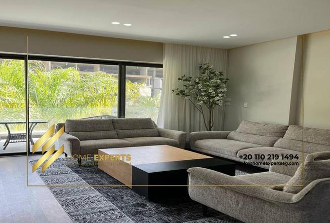 81573679 - Property Image 2