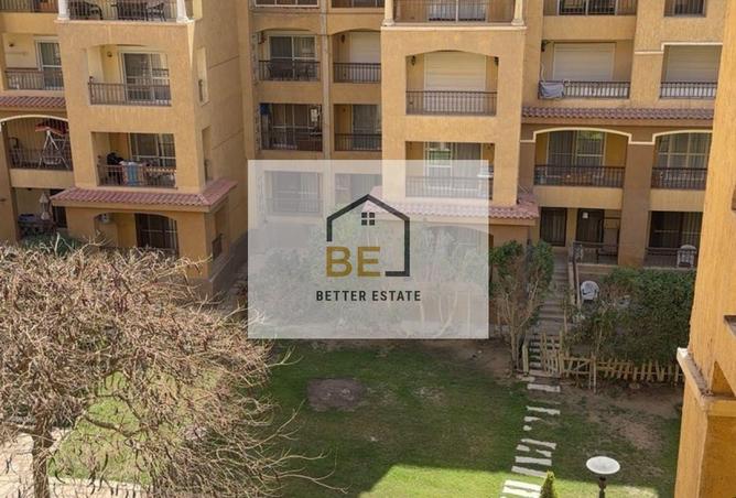 67994098 - صورة العقار 2