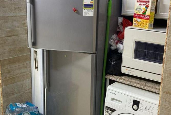 81581202 - Property Image 2