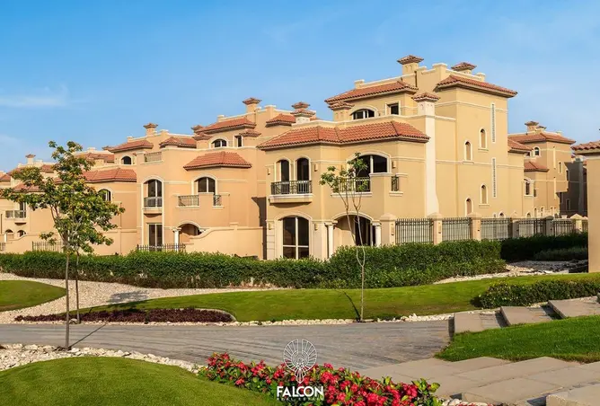 119328247 - صورة العقار 3