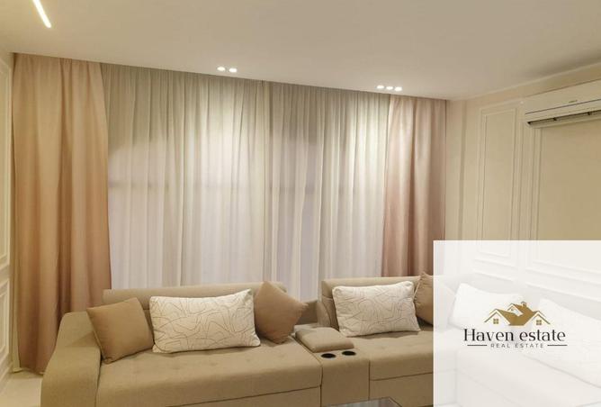 8528725 - Property Image 2