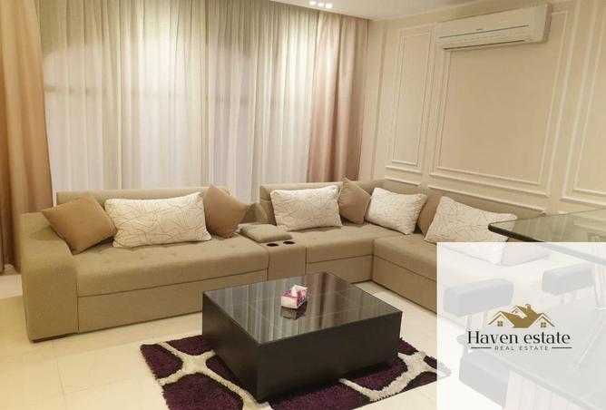 8528725 - Property Main Image