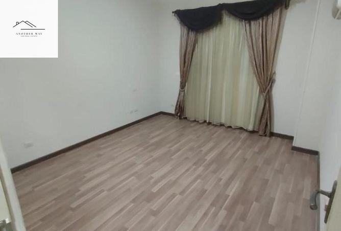 51933344 - صورة العقار 2