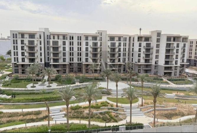 56246951 - Property Image 2