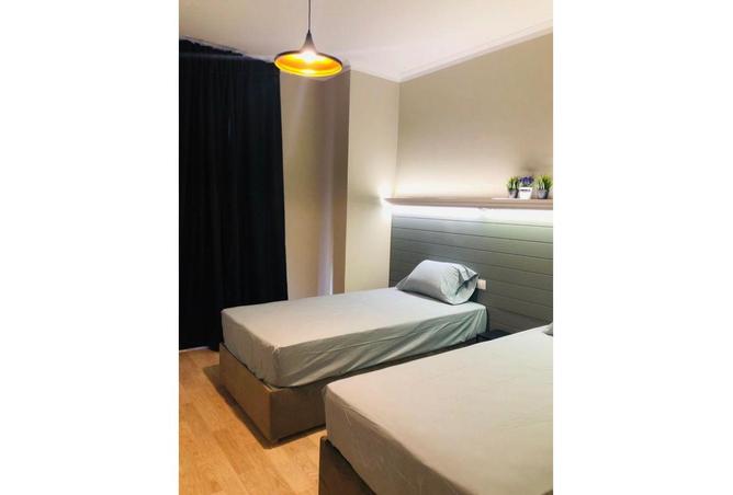 8568648 - Property Image 3