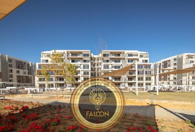 64143470 - Property Image 3