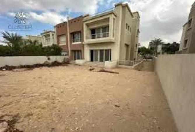 8648402 - صورة العقار 2