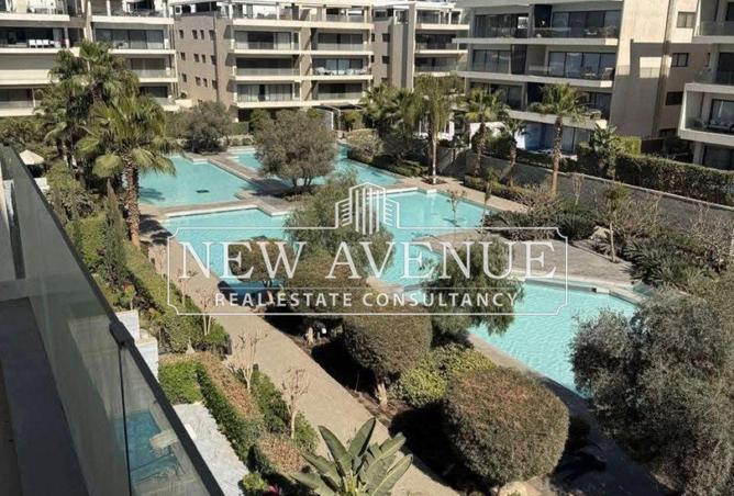 69837255 - الصورة الرئيسية للعقار