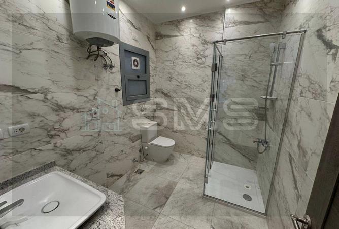 67479666 - Property Image 3