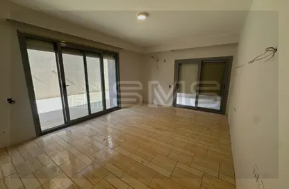 Apartment - 3 Bedrooms - 3 Bathrooms for rent in West Golf Extension - El Katameya Compounds - El Katameya - New Cairo City - Cairo