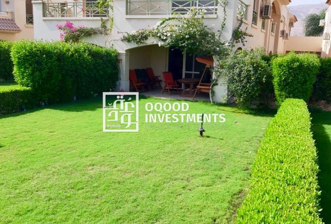 68000445 - صورة العقار 3