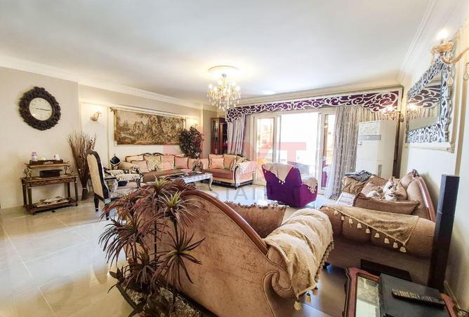 89898465 - Property Image 2