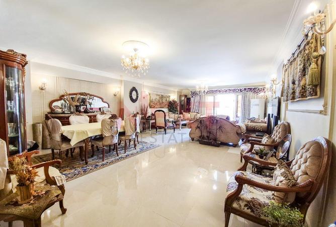 89898465 - Property Main Image