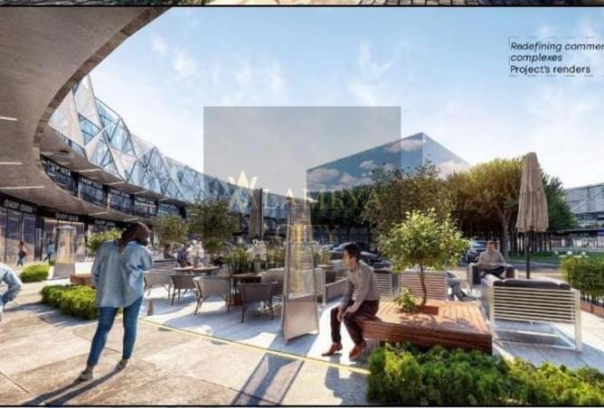 56241217 - صورة العقار 3