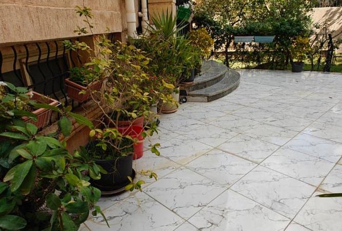 57242208 - صورة العقار 2