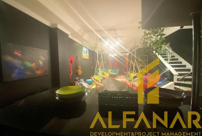 102316944 - Property Image 3