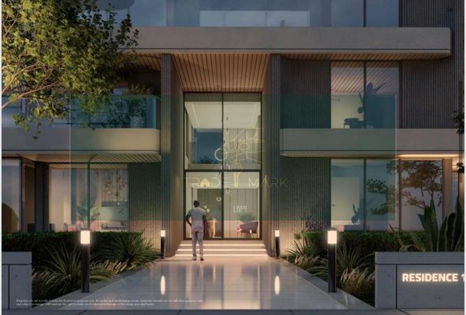 62895274 - صورة العقار 2