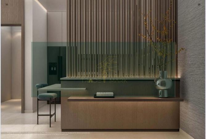 62895274 - الصورة الرئيسية للعقار