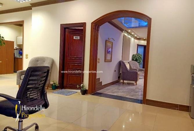 8498630 - صورة العقار 3