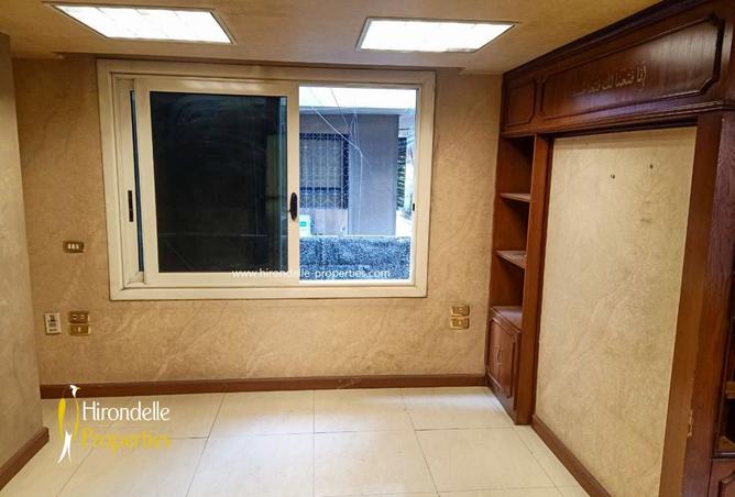 8498630 - صورة العقار 2