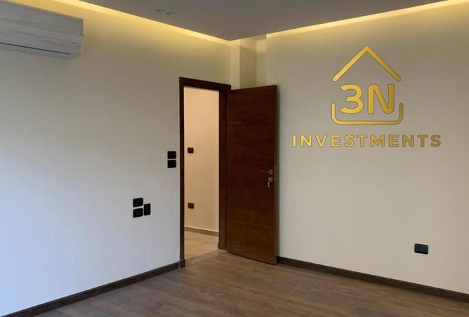 8687366 - Property Image 2