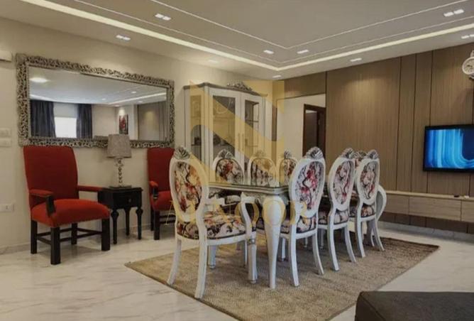 70108179 - Property Image 3