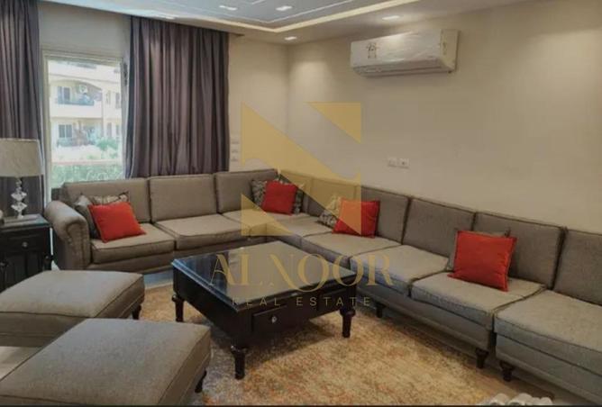 70108179 - Property Image 2