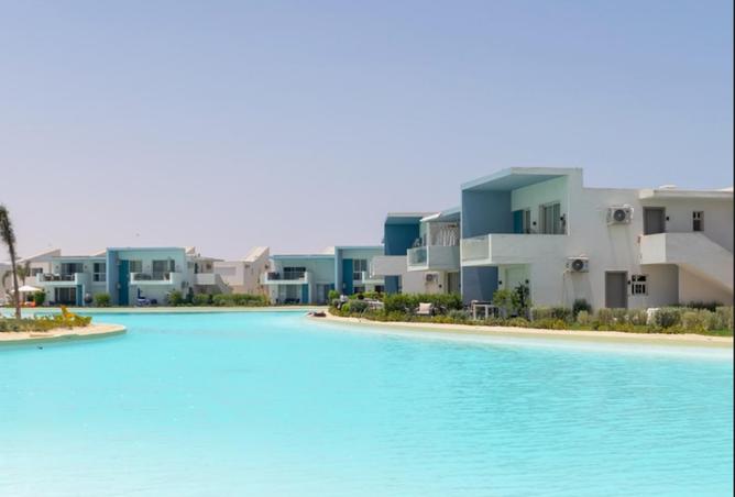 99800929 - الصورة الرئيسية للعقار