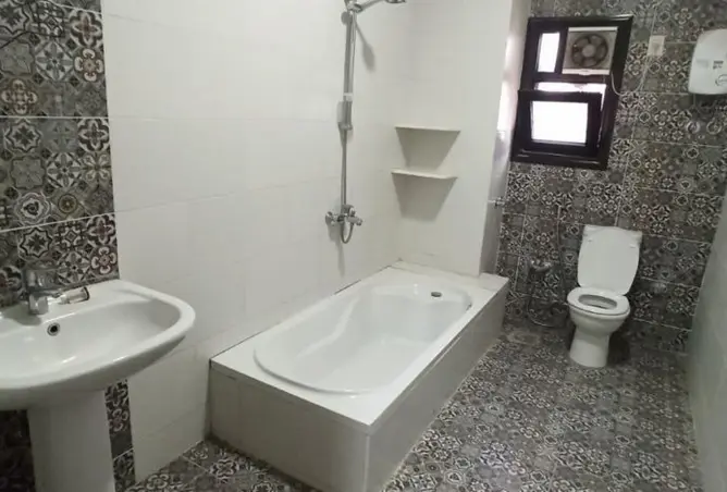 108786205 - صورة العقار 3