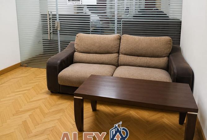 94642568 - صورة العقار 2