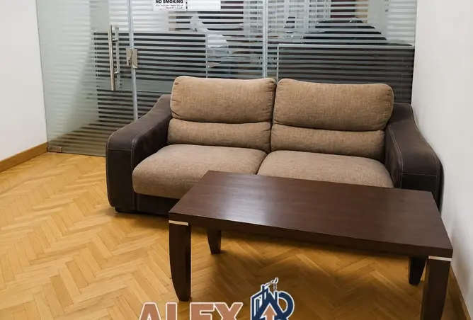 94642568 - صورة العقار 2