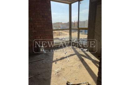 Apartment - 2 - 2 for sale in Lake View Residence 2 - 5th Settlement Compounds - The 5th Settlement - New Cairo City - Cairo