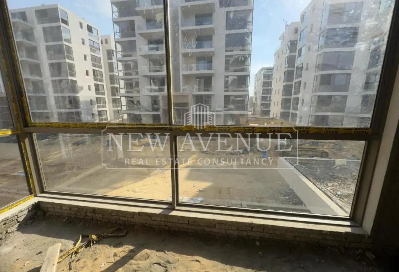 111887596 - Property Main Image