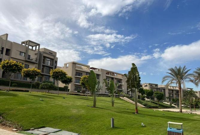 8573854 - الصورة الرئيسية للعقار