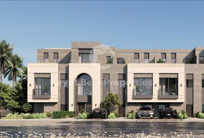 85593819 - الصورة الرئيسية للعقار