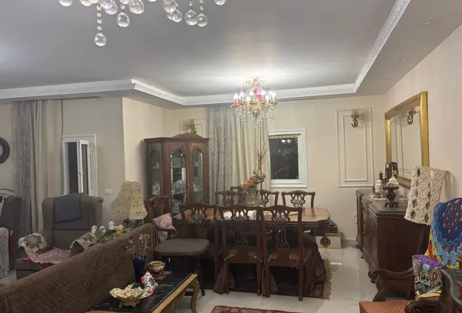 112700745 - صورة العقار 2
