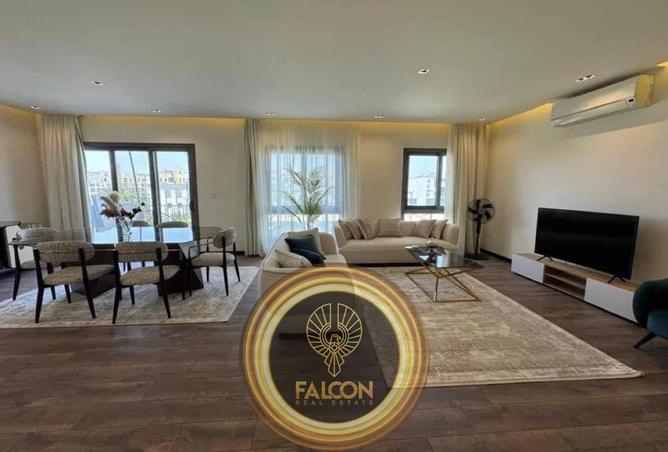 92407646 - Property Main Image