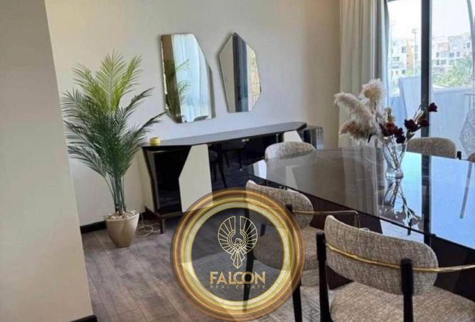 92407646 - Property Image 3