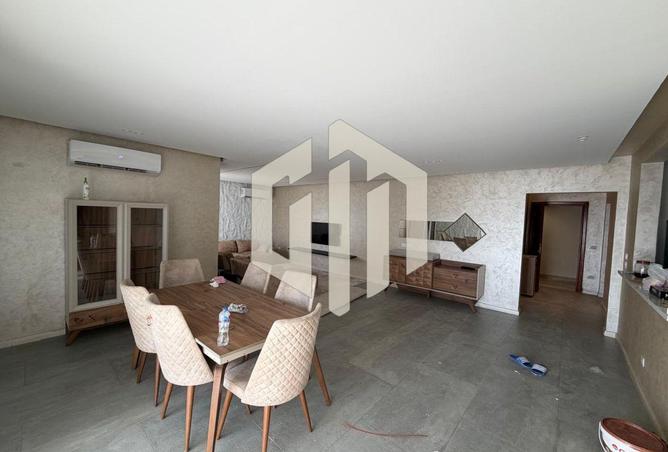 101788841 - Property Image 3