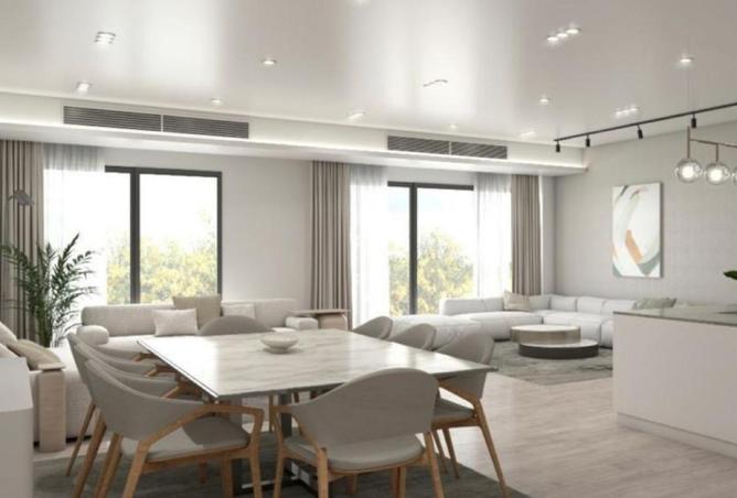 68799969 - Property Main Image