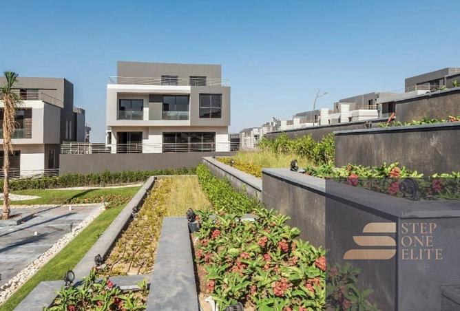 69306338 - صورة العقار 2