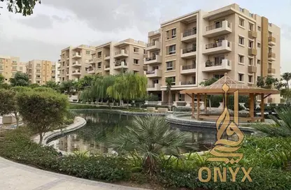 Villa - 4 Bedrooms - 3 Bathrooms for sale in Taj City - 5th Settlement Compounds - The 5th Settlement - New Cairo City - Cairo