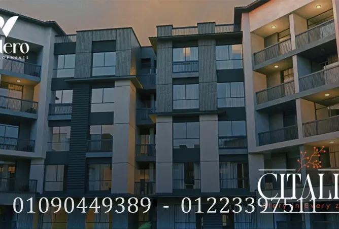 118795479 - Property Image 3