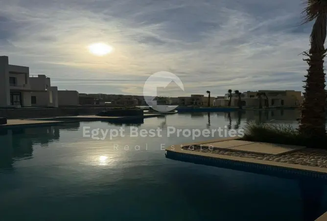 111036615 - صورة العقار 3