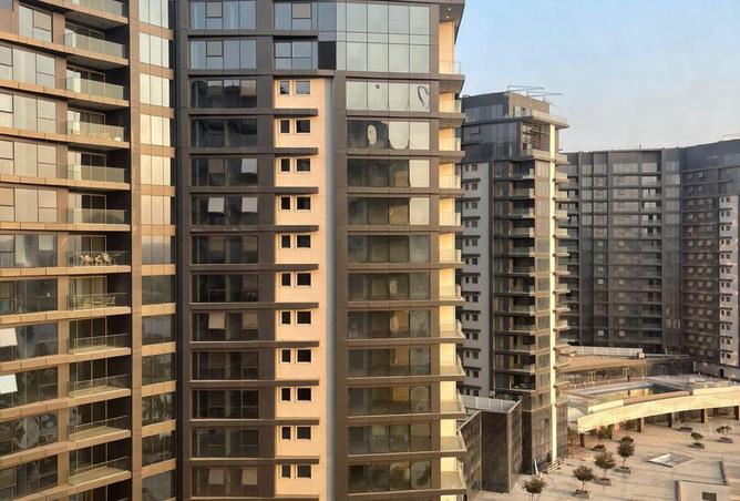 65909446 - صورة العقار 3