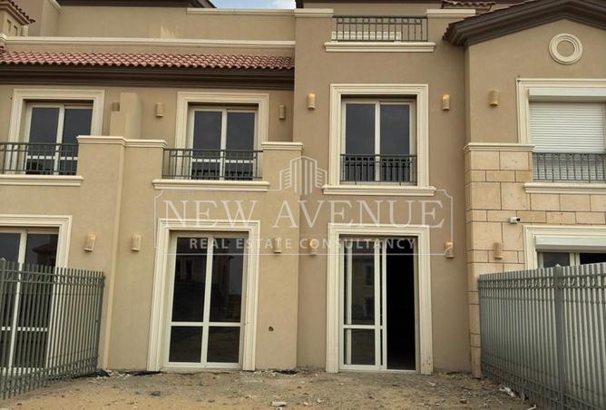 100079416 - Property Main Image