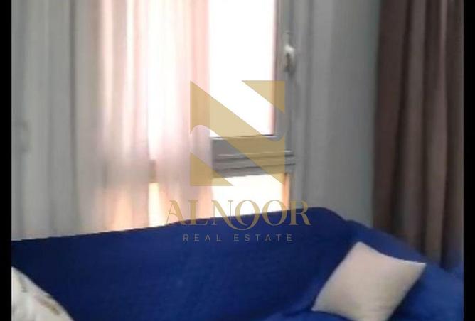 8634138 - الصورة الرئيسية للعقار