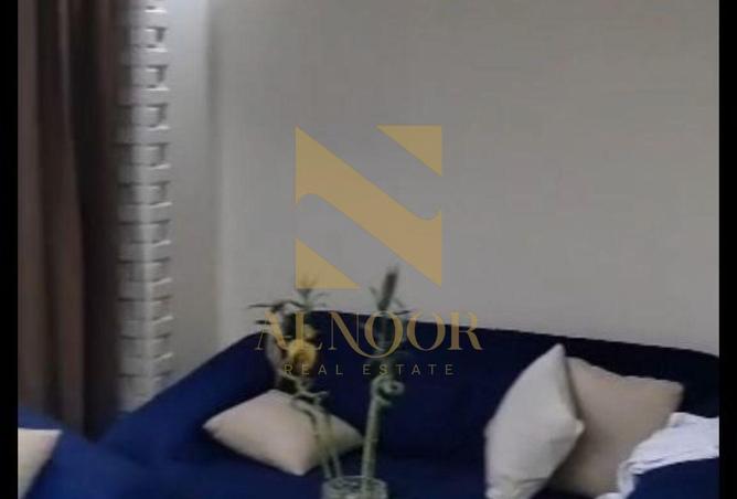 8634138 - صورة العقار 3