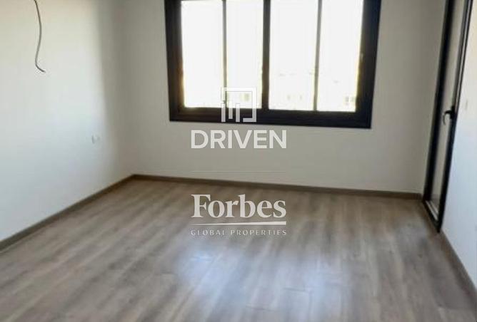 8606217 - صورة العقار 3